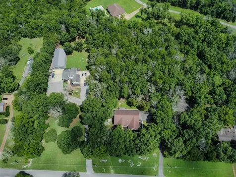 404 Foxglove Place Mount Juliet TN 37122