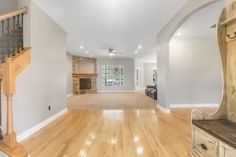 404 Foxglove Place Mount Juliet TN 37122