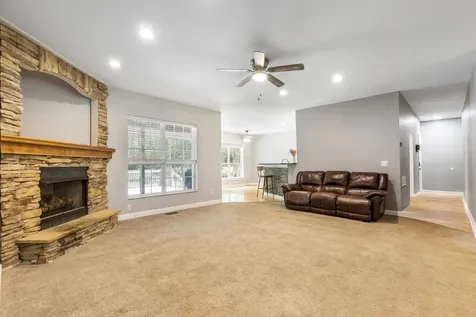 404 Foxglove Place Mount Juliet TN 37122