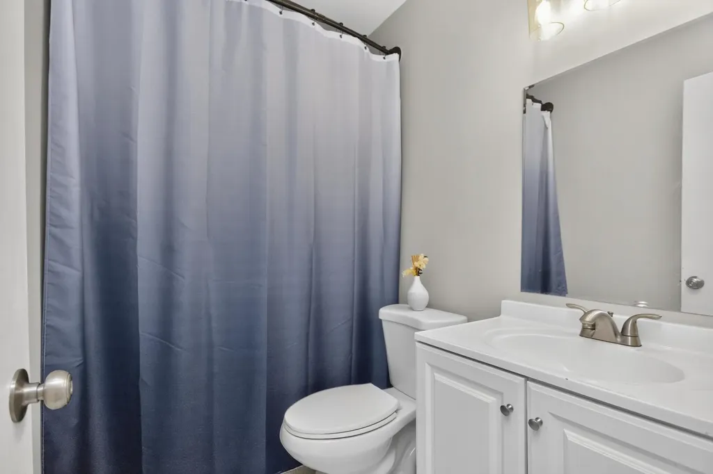 5901 Deal Avenue Nashville TN 37209