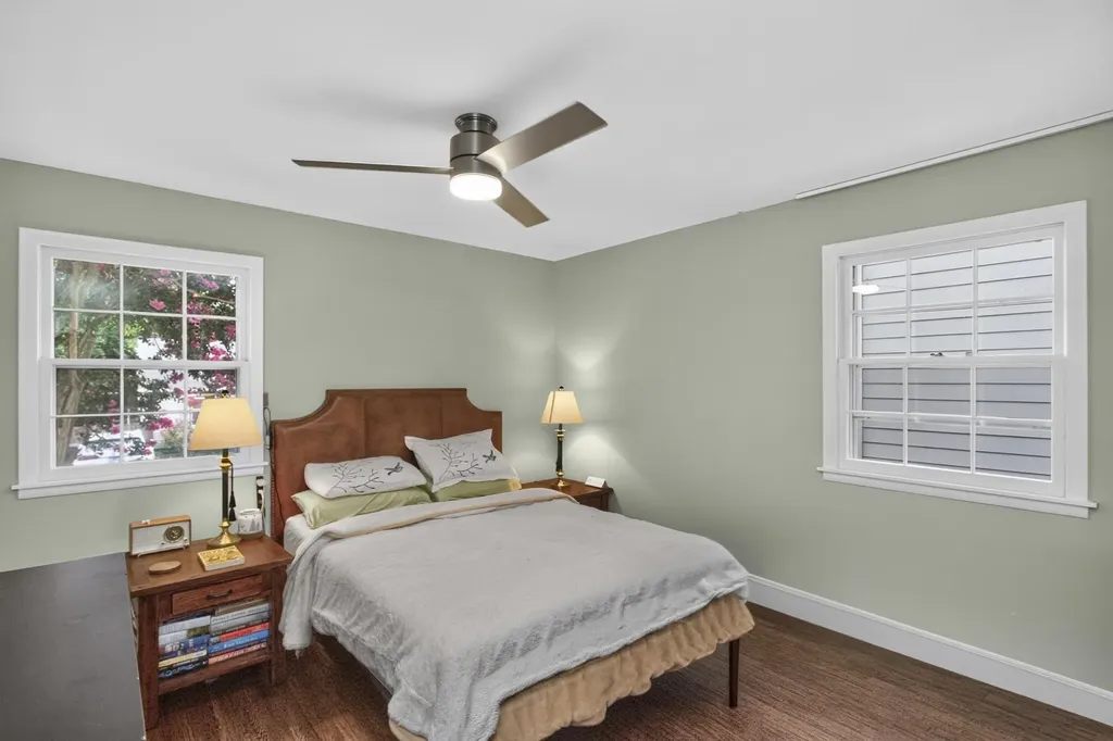 5901 Deal Avenue Nashville TN 37209