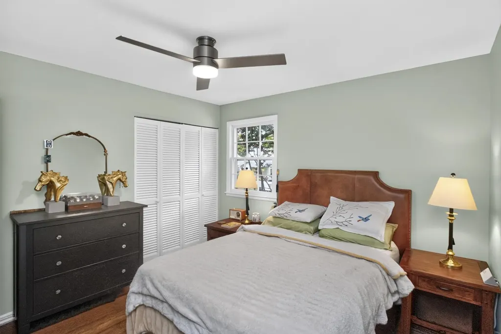 5901 Deal Avenue Nashville TN 37209