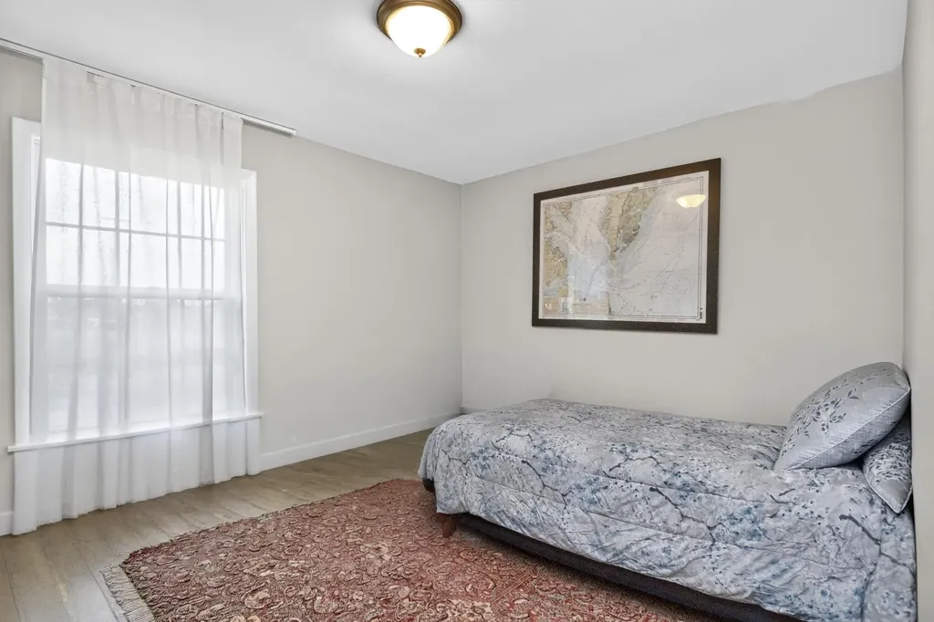 5901 Deal Avenue Nashville TN 37209