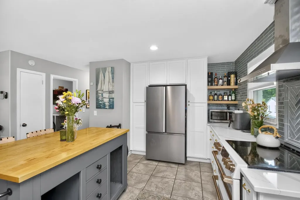 5901 Deal Avenue Nashville TN 37209