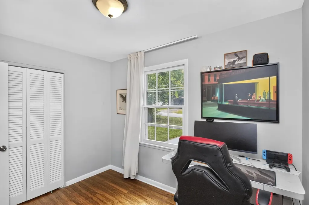 5901 Deal Avenue Nashville TN 37209