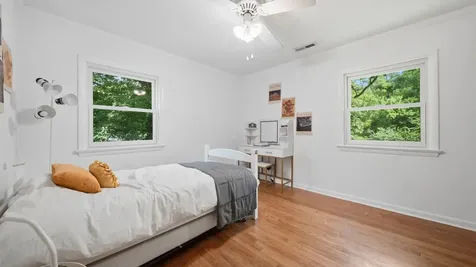 304 Oakmont Lane Signal Mountain TN 37377