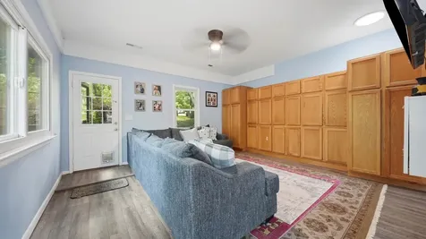 304 Oakmont Lane Signal Mountain TN 37377