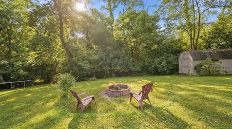 304 Oakmont Lane Signal Mountain TN 37377
