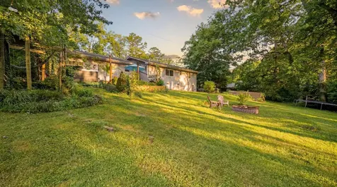 304 Oakmont Lane Signal Mountain TN 37377
