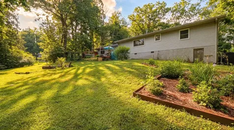 304 Oakmont Lane Signal Mountain TN 37377