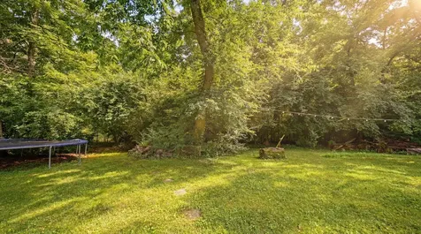 304 Oakmont Lane Signal Mountain TN 37377