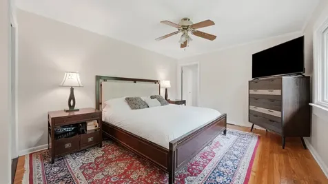 304 Oakmont Lane Signal Mountain TN 37377
