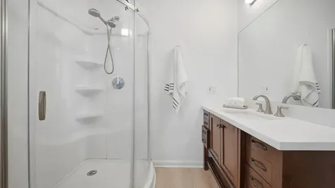 304 Oakmont Lane Signal Mountain TN 37377