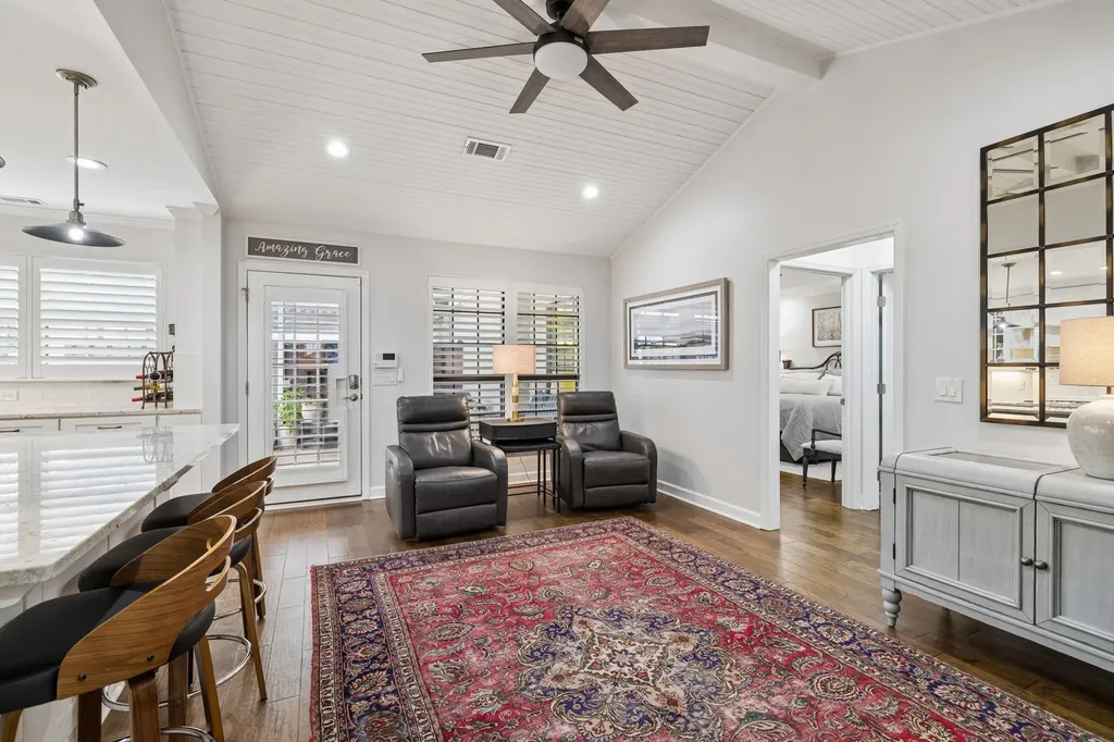 8091 Sunrise Circle Franklin TN 37067