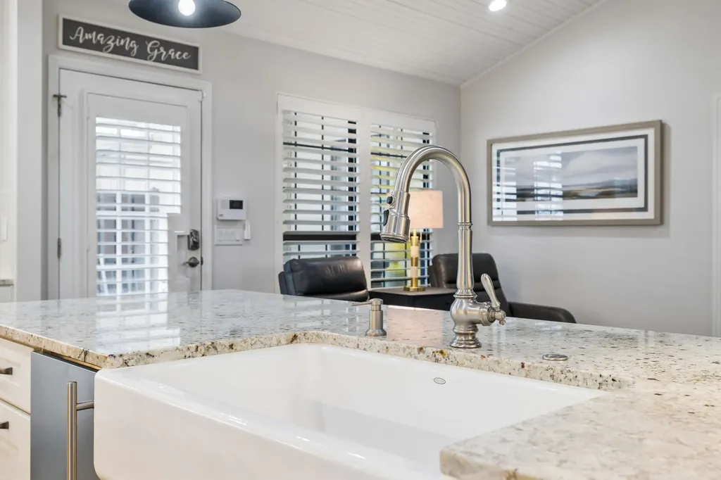 8091 Sunrise Circle Franklin TN 37067