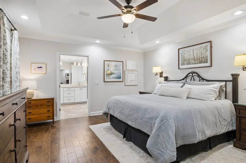 8091 Sunrise Circle Franklin TN 37067