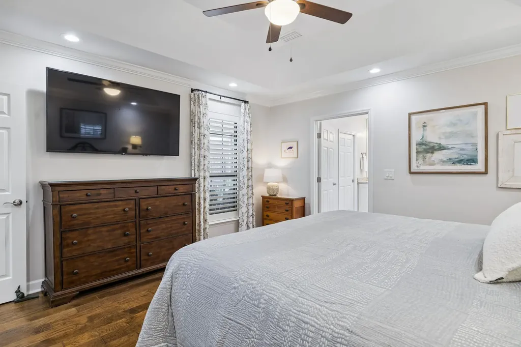 8091 Sunrise Circle Franklin TN 37067