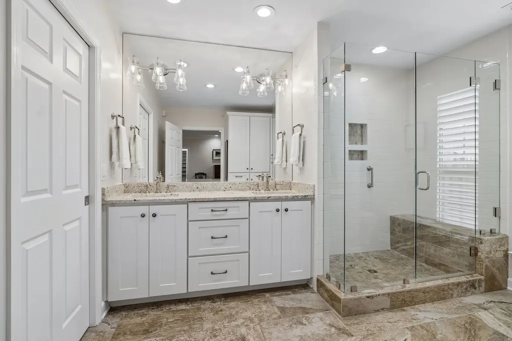 8091 Sunrise Circle Franklin TN 37067