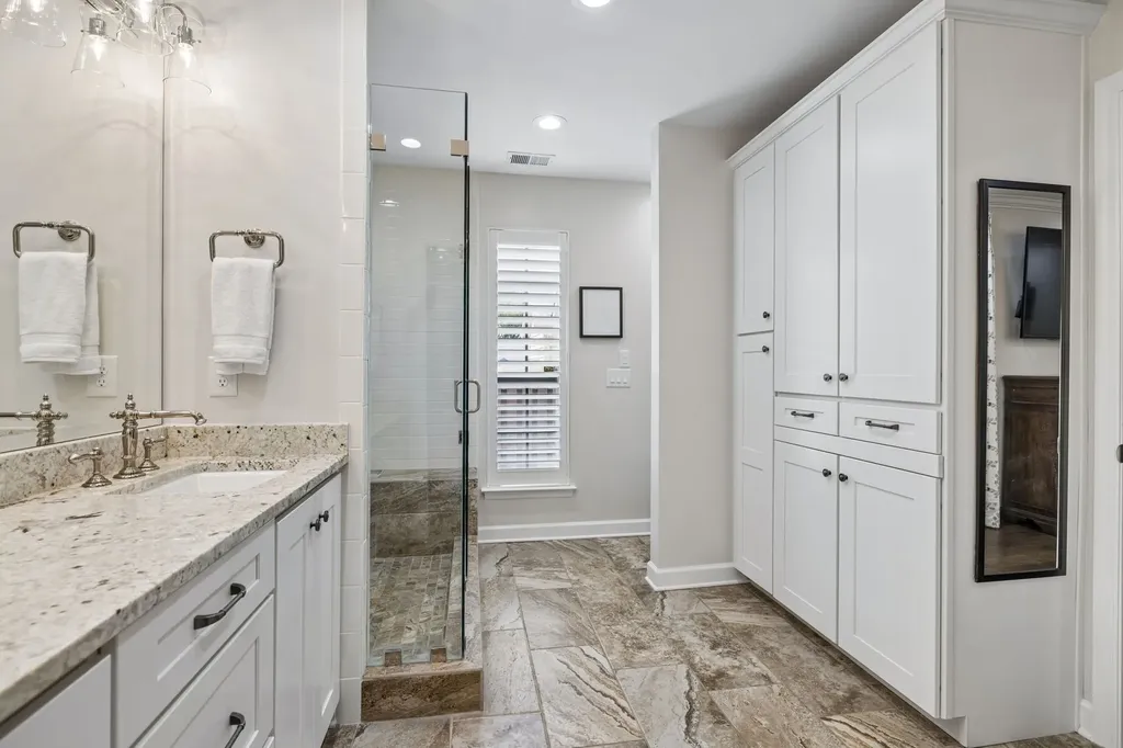 8091 Sunrise Circle Franklin TN 37067