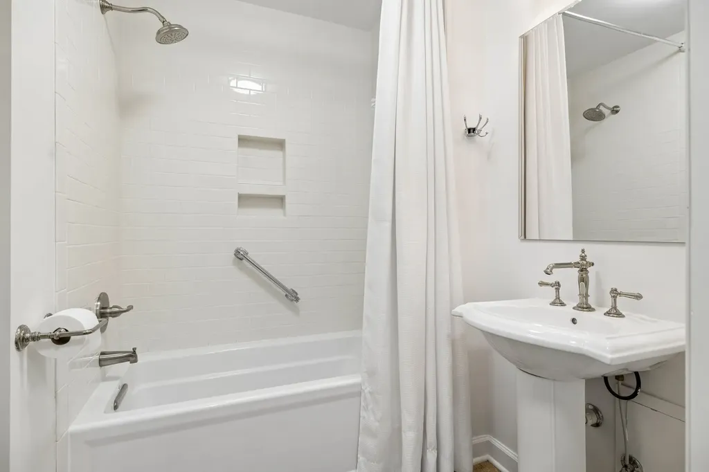8091 Sunrise Circle Franklin TN 37067