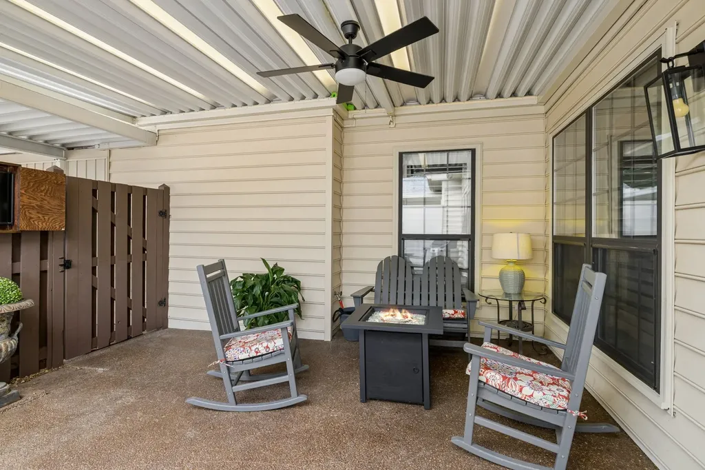 8091 Sunrise Circle Franklin TN 37067