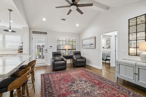 8091 Sunrise Circle Franklin TN 37067