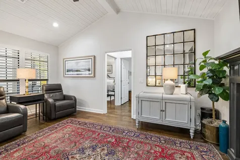 8091 Sunrise Circle Franklin TN 37067