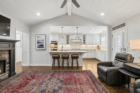 8091 Sunrise Circle Franklin TN 37067