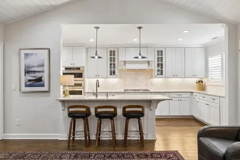 8091 Sunrise Circle Franklin TN 37067