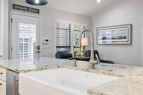 8091 Sunrise Circle Franklin TN 37067