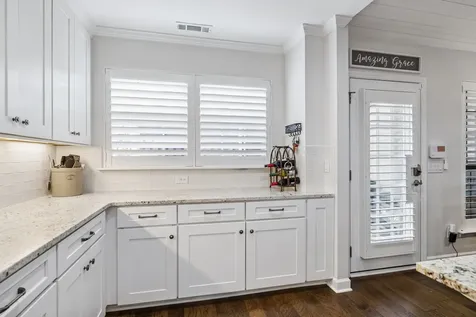 8091 Sunrise Circle Franklin TN 37067