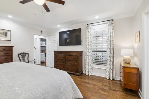 8091 Sunrise Circle Franklin TN 37067