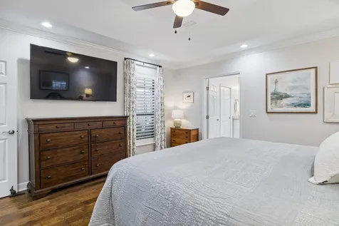 8091 Sunrise Circle Franklin TN 37067