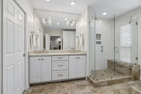 8091 Sunrise Circle Franklin TN 37067