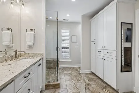 8091 Sunrise Circle Franklin TN 37067