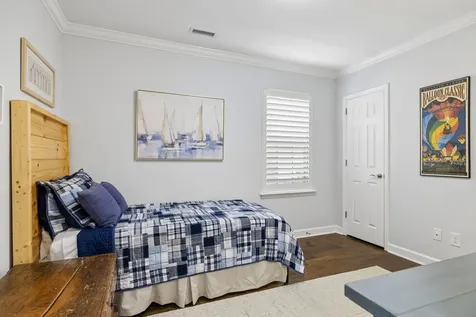 8091 Sunrise Circle Franklin TN 37067