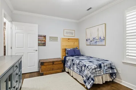 8091 Sunrise Circle Franklin TN 37067