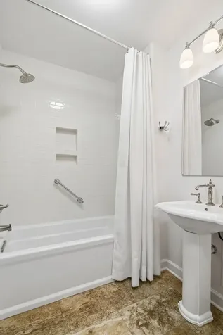 8091 Sunrise Circle Franklin TN 37067