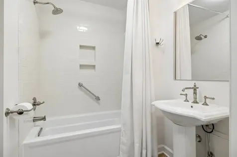 8091 Sunrise Circle Franklin TN 37067