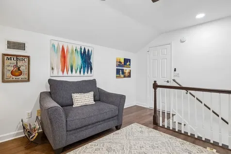 8091 Sunrise Circle Franklin TN 37067