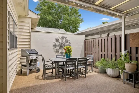 8091 Sunrise Circle Franklin TN 37067