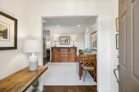 8091 Sunrise Circle Franklin TN 37067