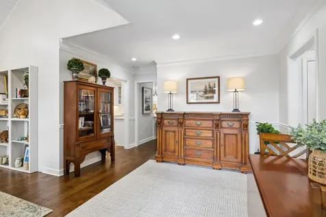 8091 Sunrise Circle Franklin TN 37067