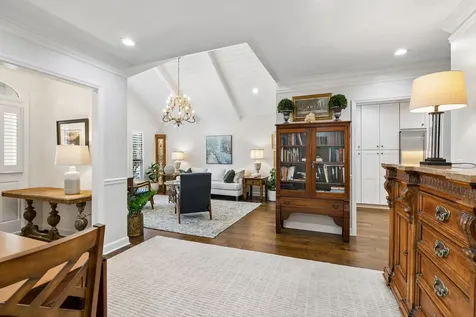 8091 Sunrise Circle Franklin TN 37067