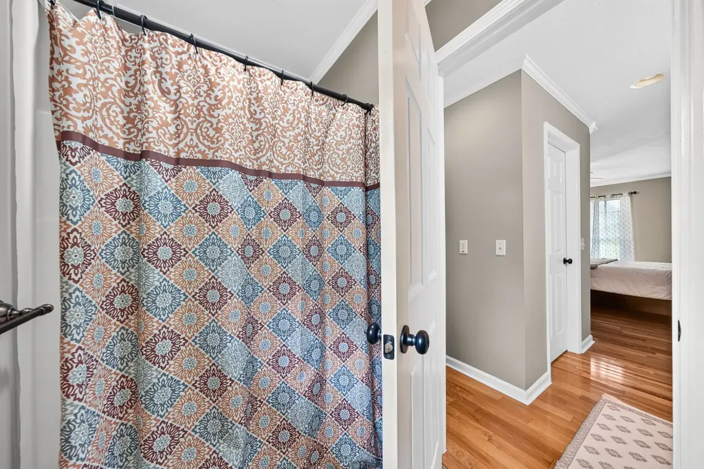 173 Cubb Hollow Road Gainesboro TN 38562