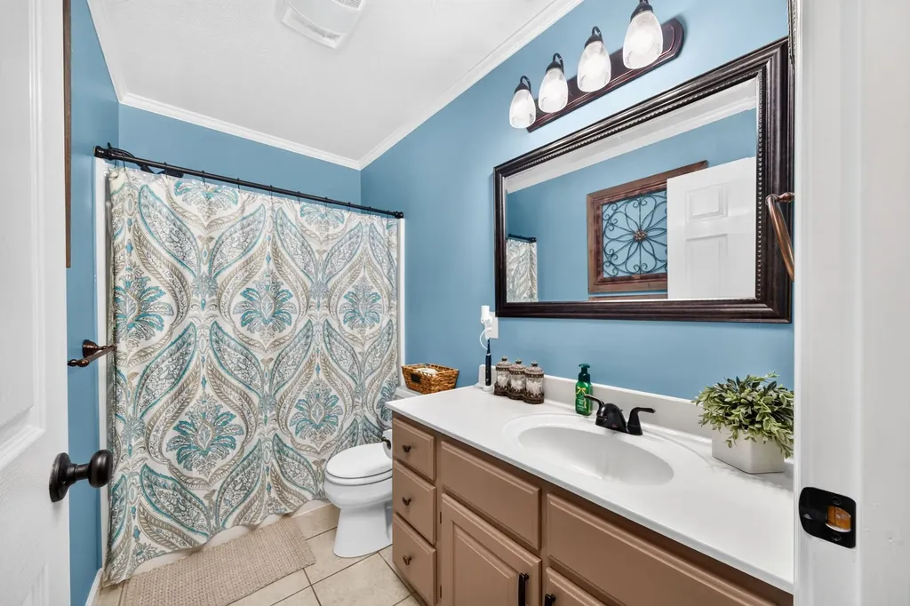173 Cubb Hollow Road Gainesboro TN 38562