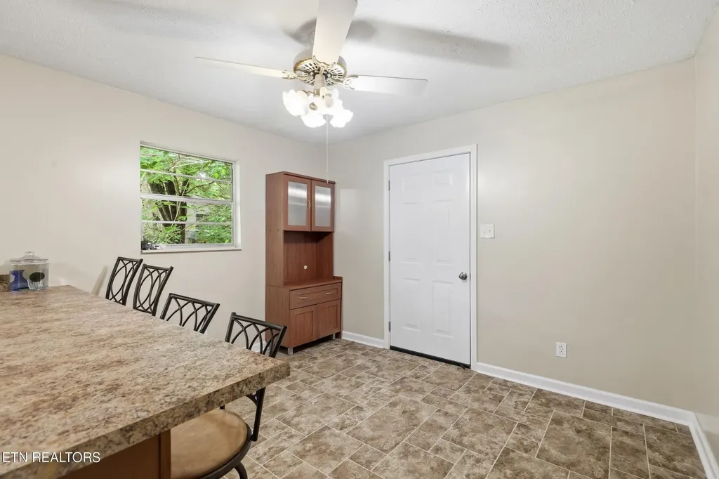 3401 Mcdonald Road Knoxville TN 37914