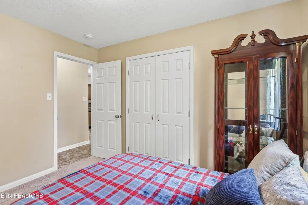 3401 Mcdonald Road Knoxville TN 37914