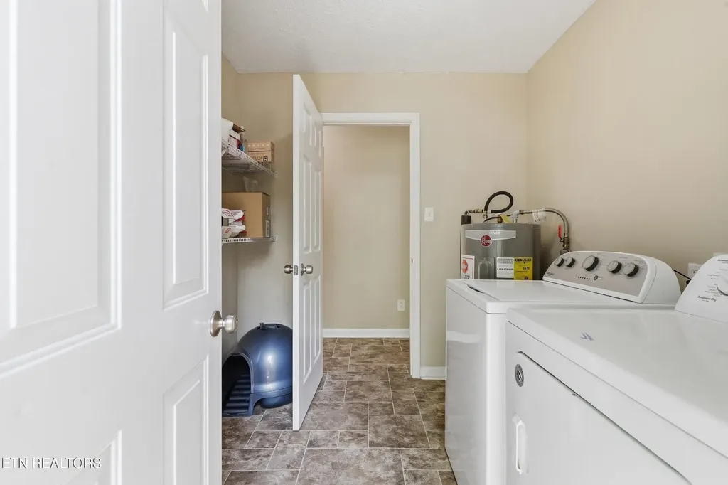 3401 Mcdonald Road Knoxville TN 37914