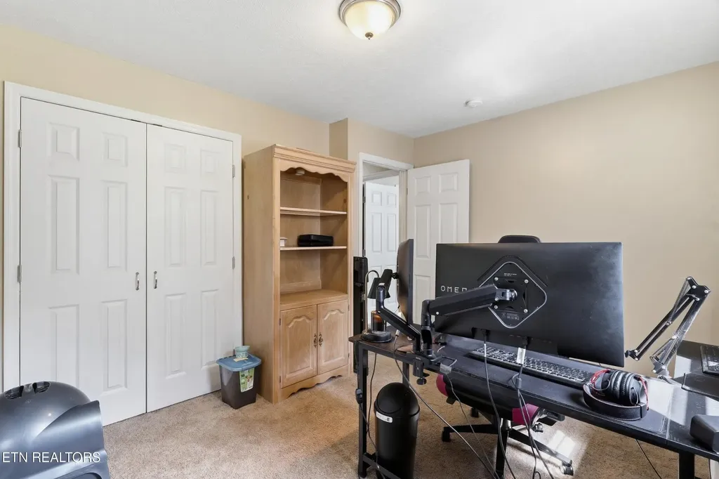 3401 Mcdonald Road Knoxville TN 37914